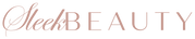 Sleek Beauty Co logo