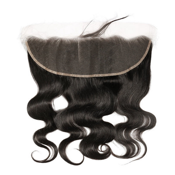 Frontals