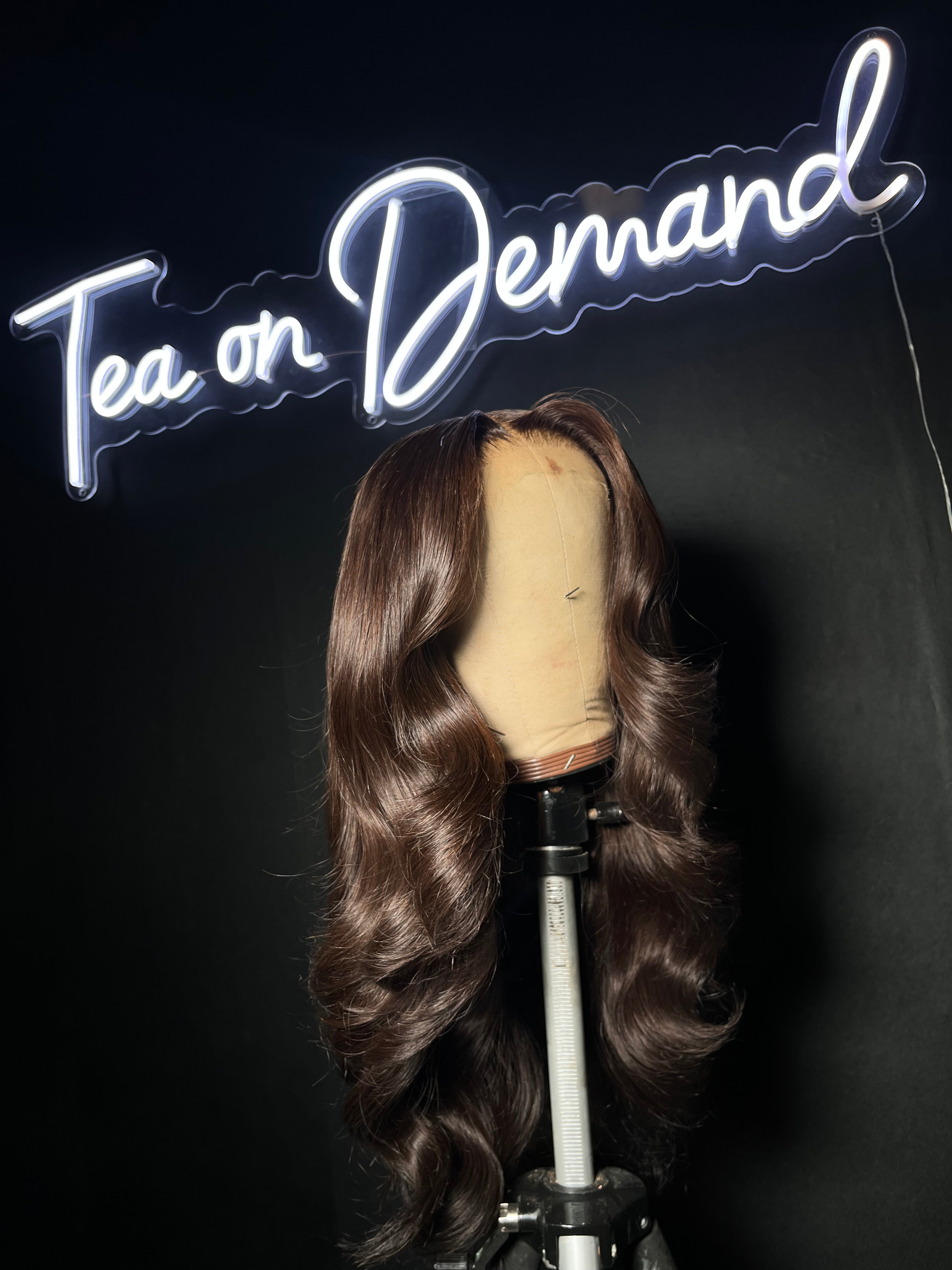 Cocoa (closure)