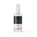 Glueless Styling Bundle