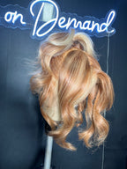 Beyonce Unit