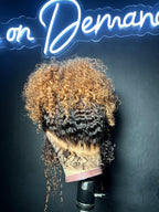 Ashley (360 wig)