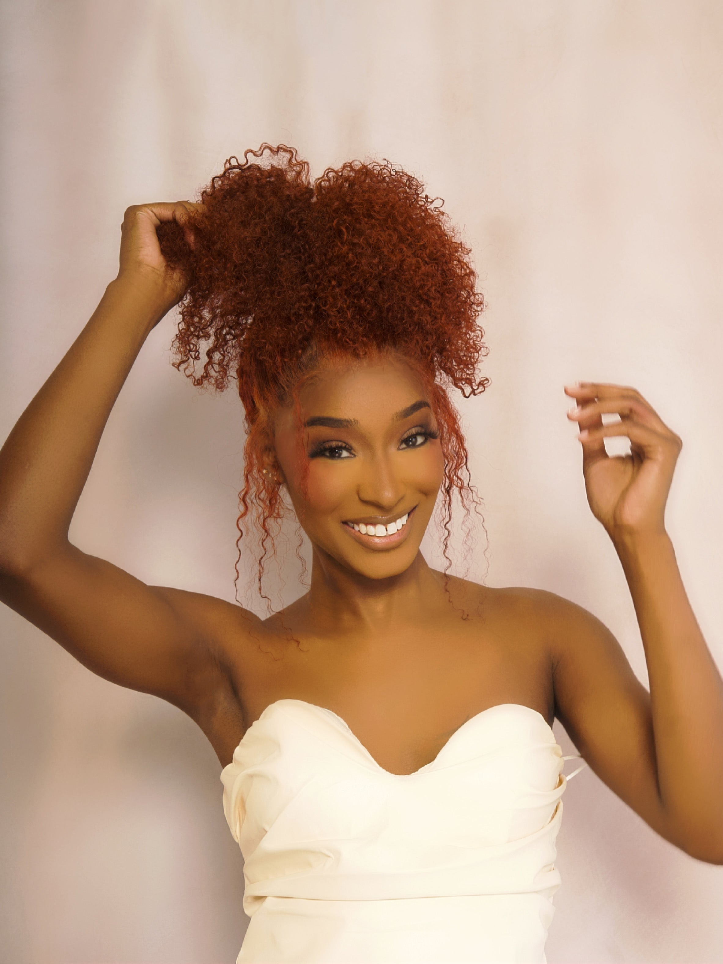 Keke (360 wig)