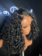 Rowena (closure)