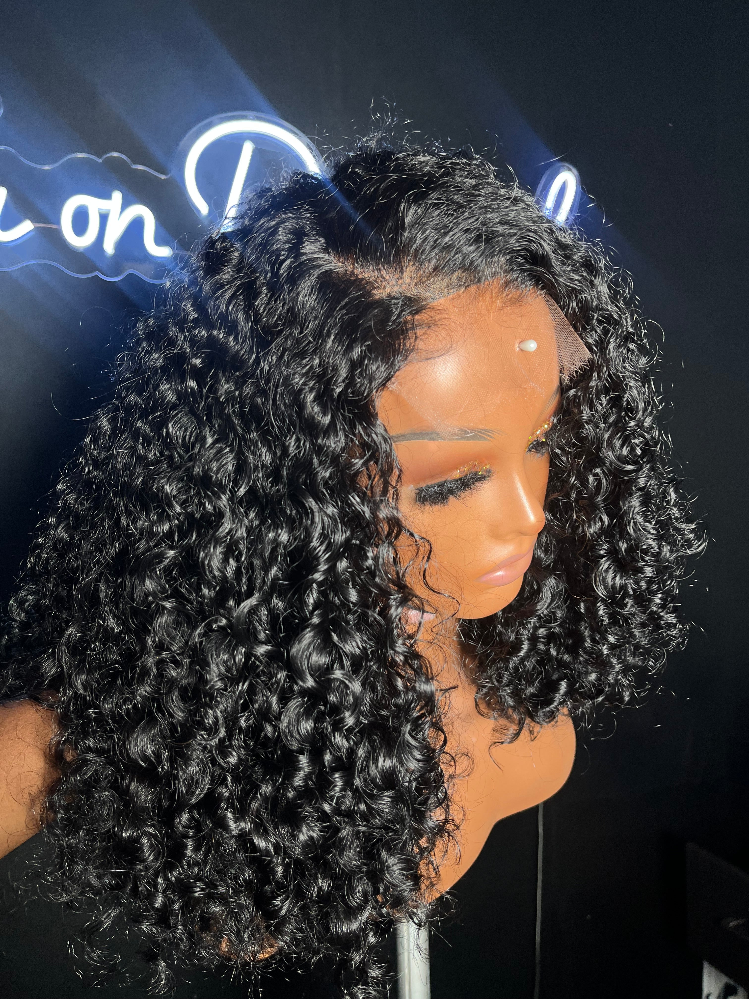Rowena (closure)