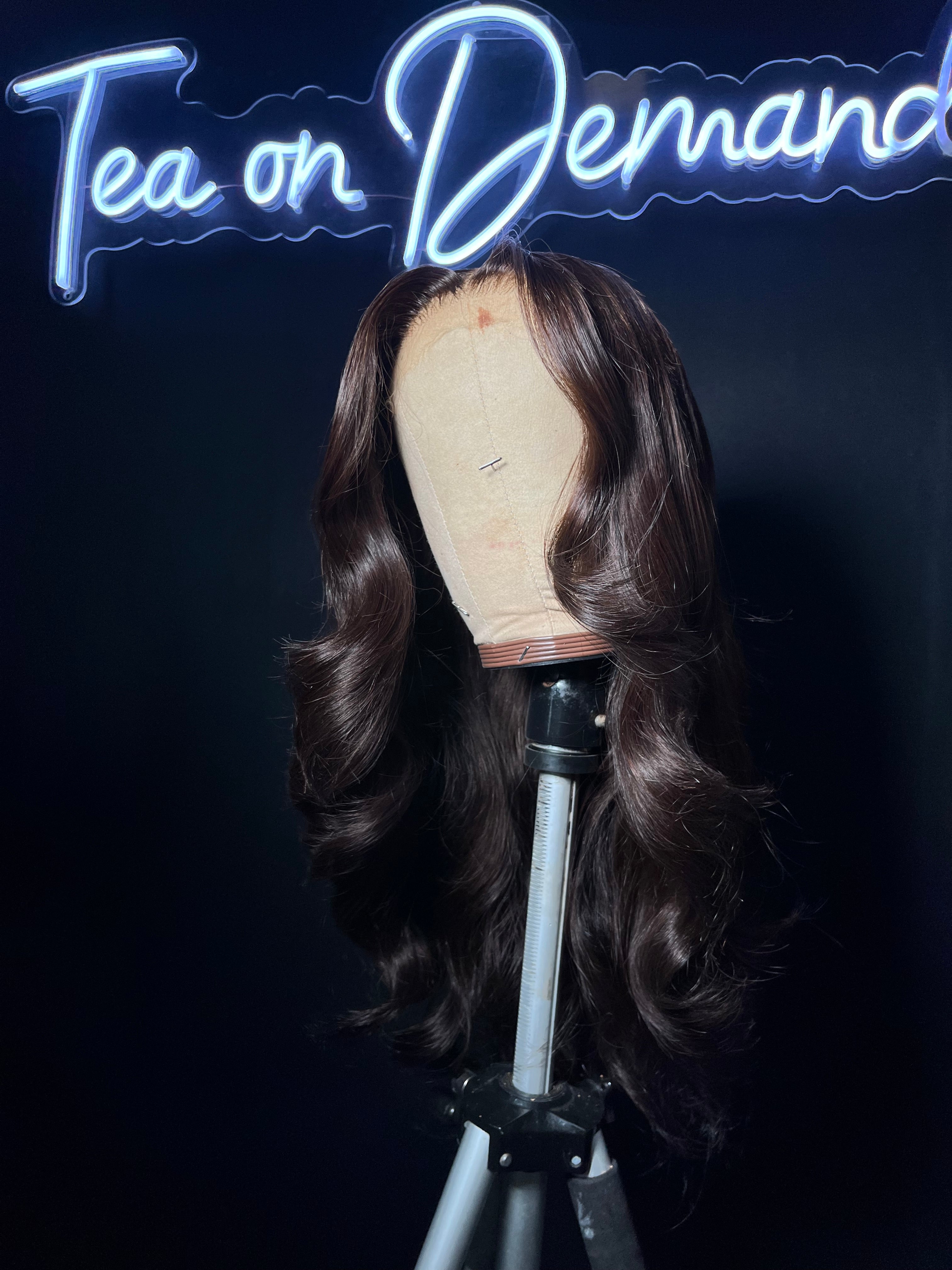 Cocoa (closure)