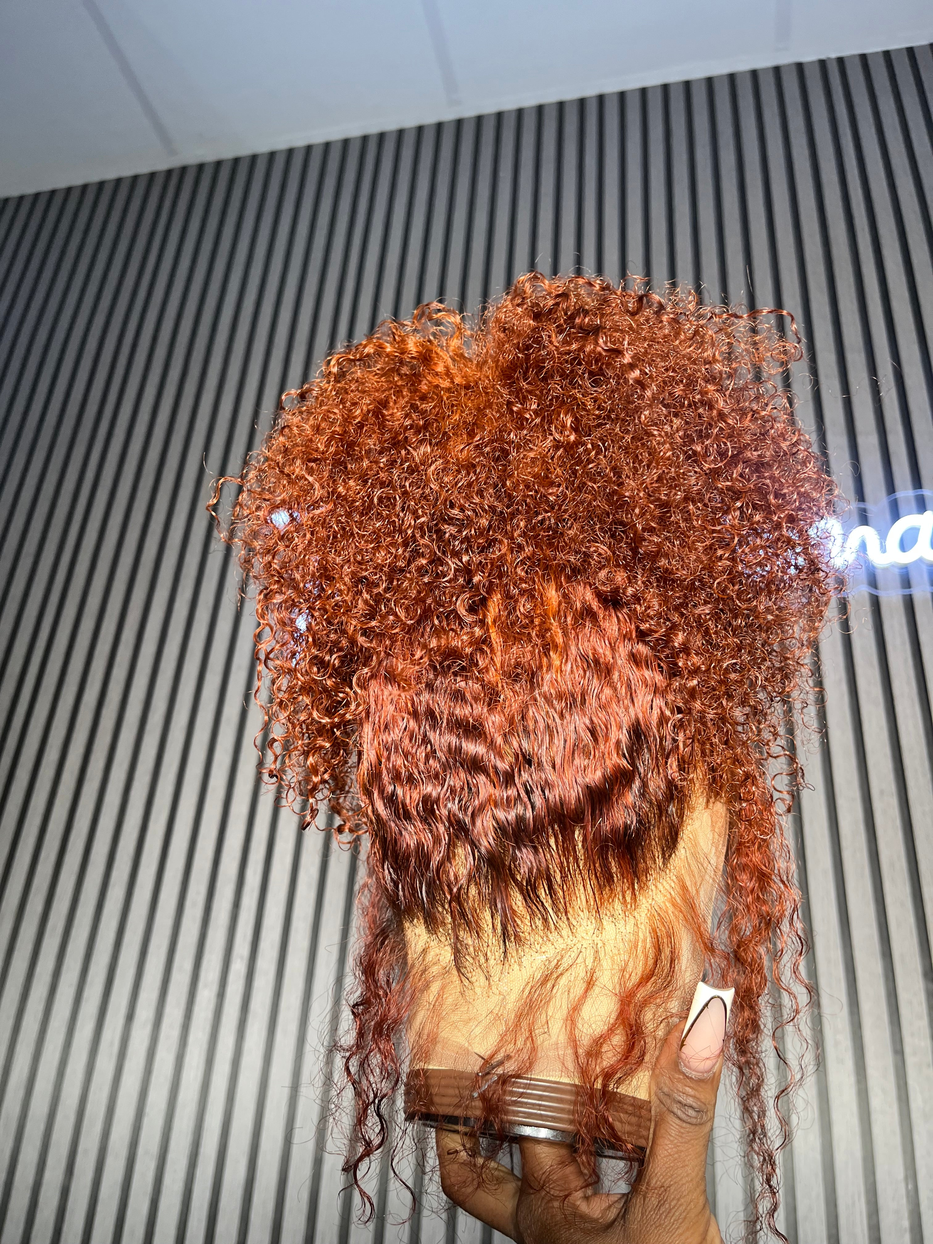 Keke (360 wig)