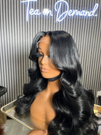 Dianna (closure)
