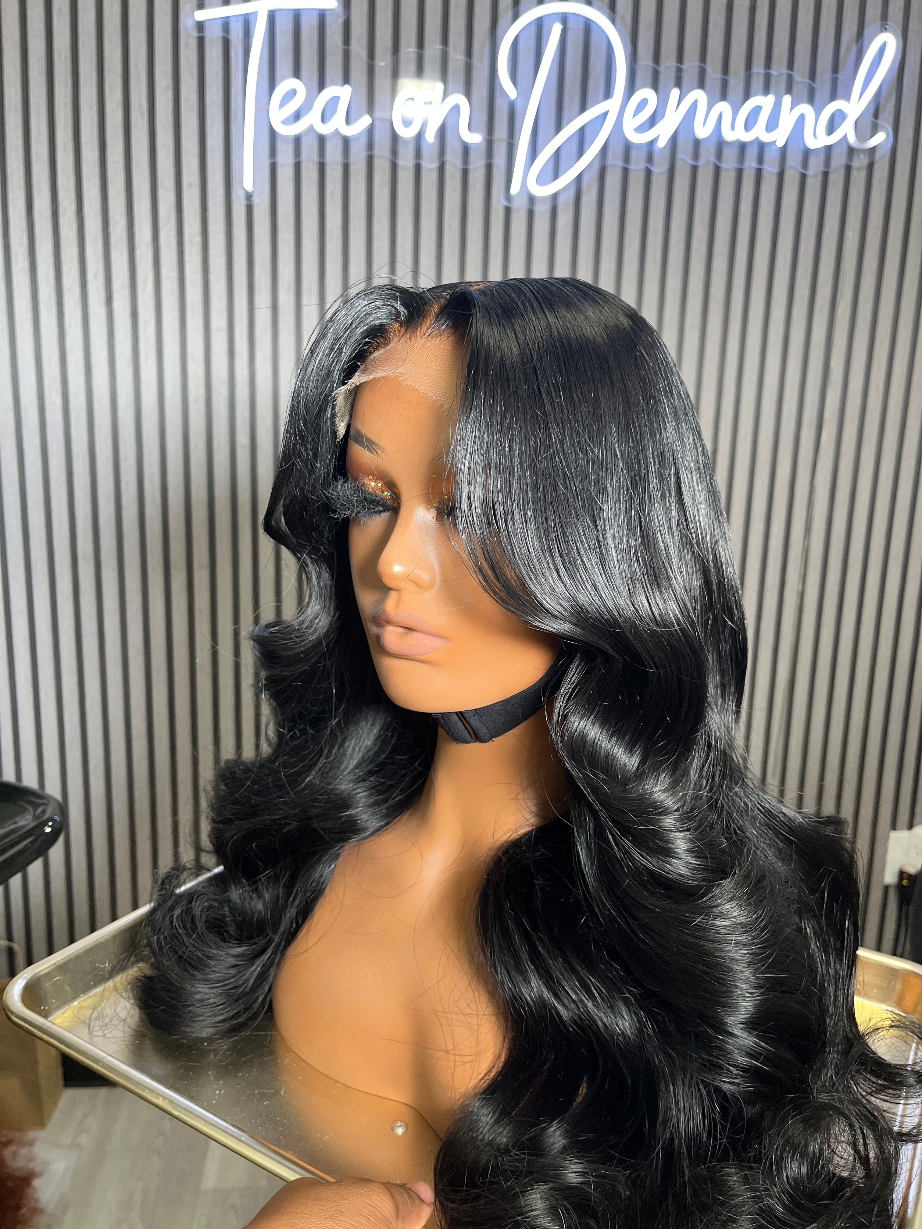 Dianna (closure)
