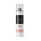 ULTIMATE Sleek Hair Care Kit