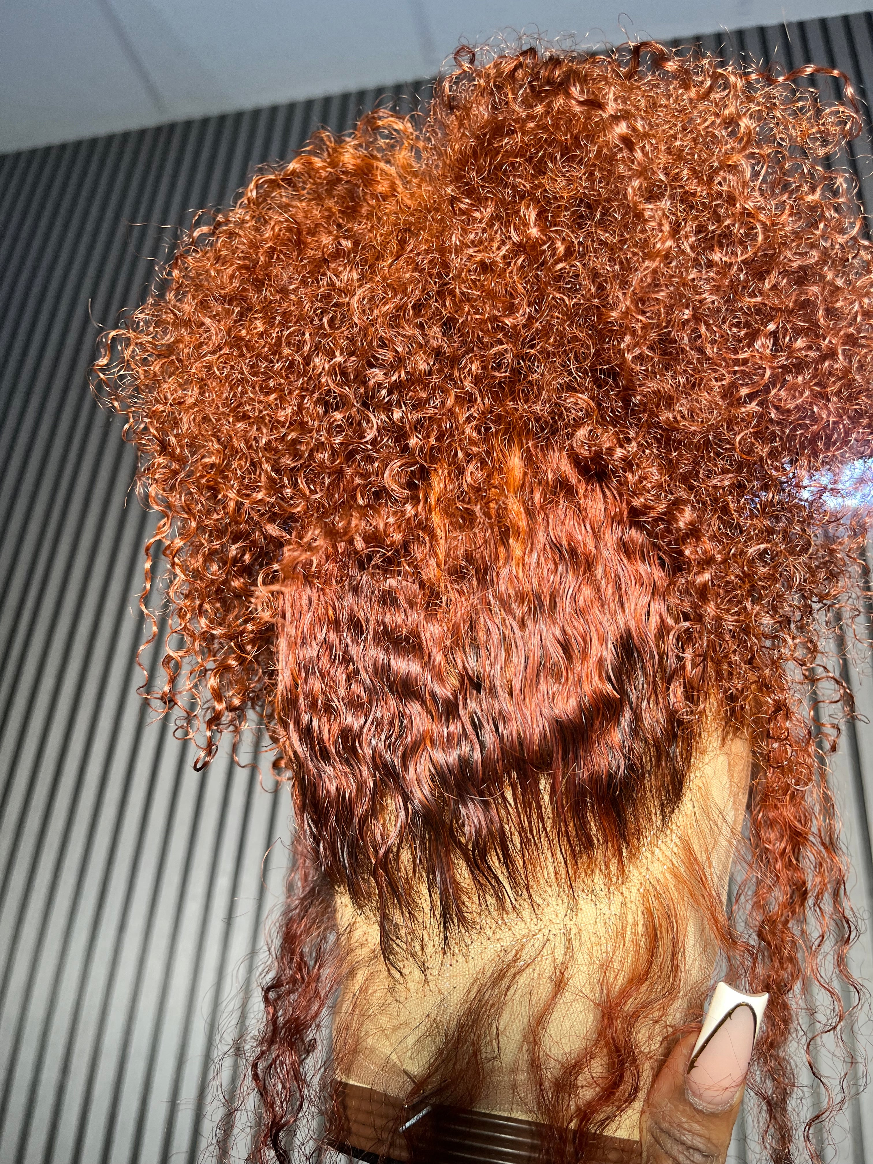 Keke (360 wig)