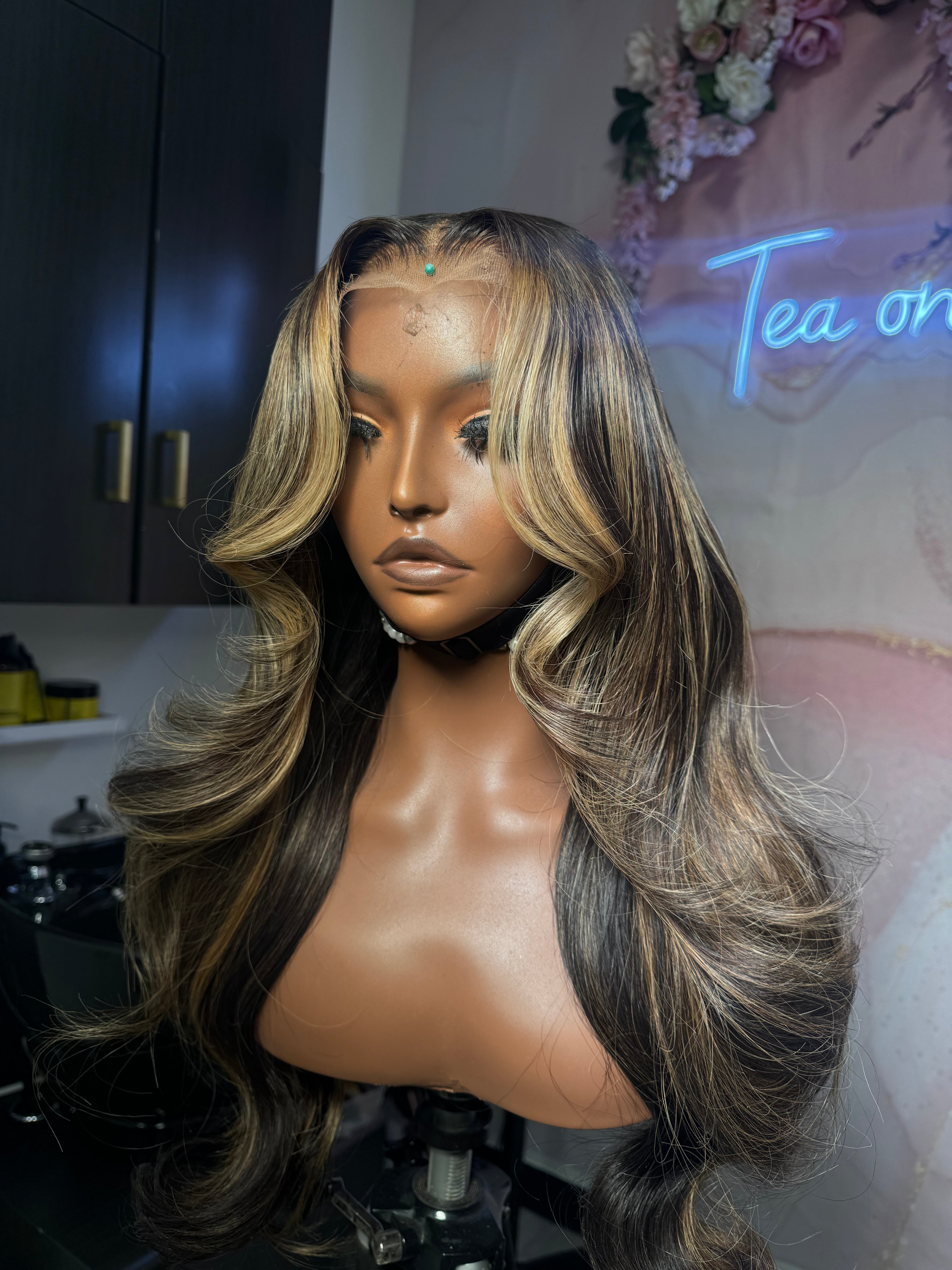 Olivia (closure)