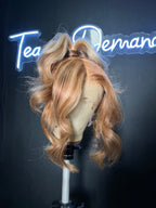 Beyonce Unit