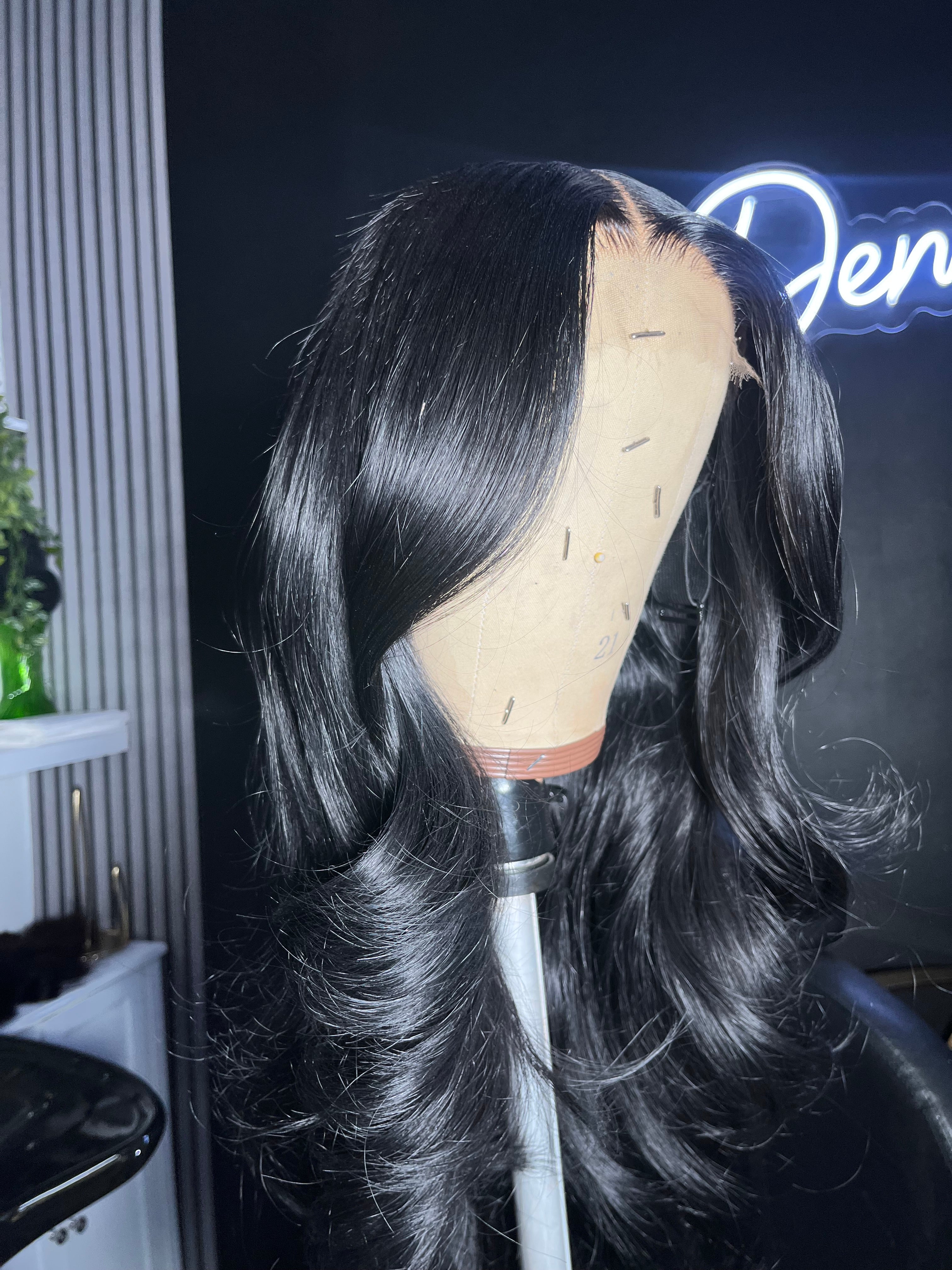 Dianna (closure)