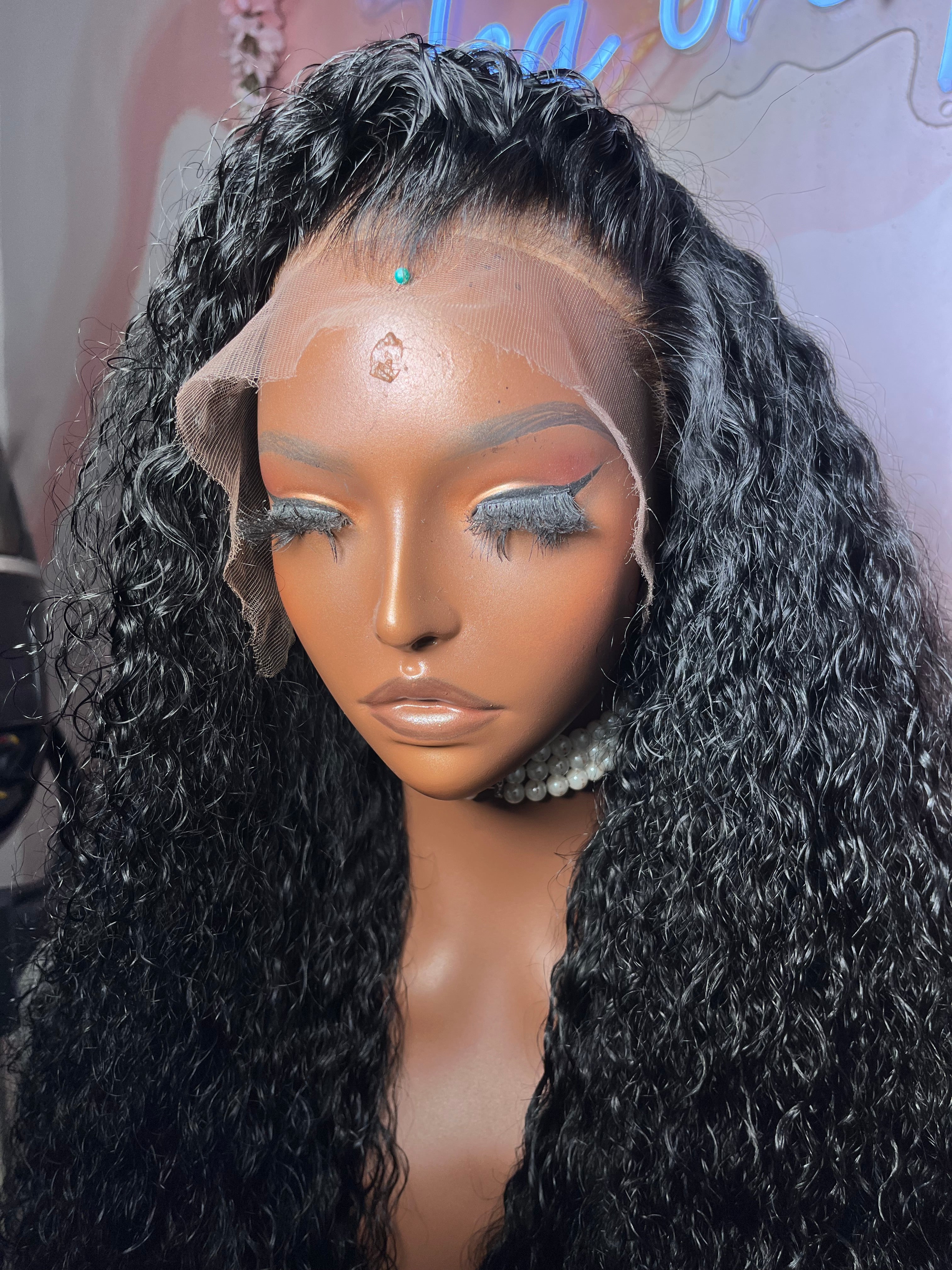 Kim (Frontal)