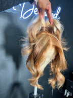 Beyonce Unit