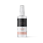 ULTIMATE Sleek Hair Care Kit