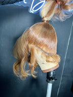 Beyonce Unit