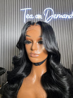 Dianna (closure)