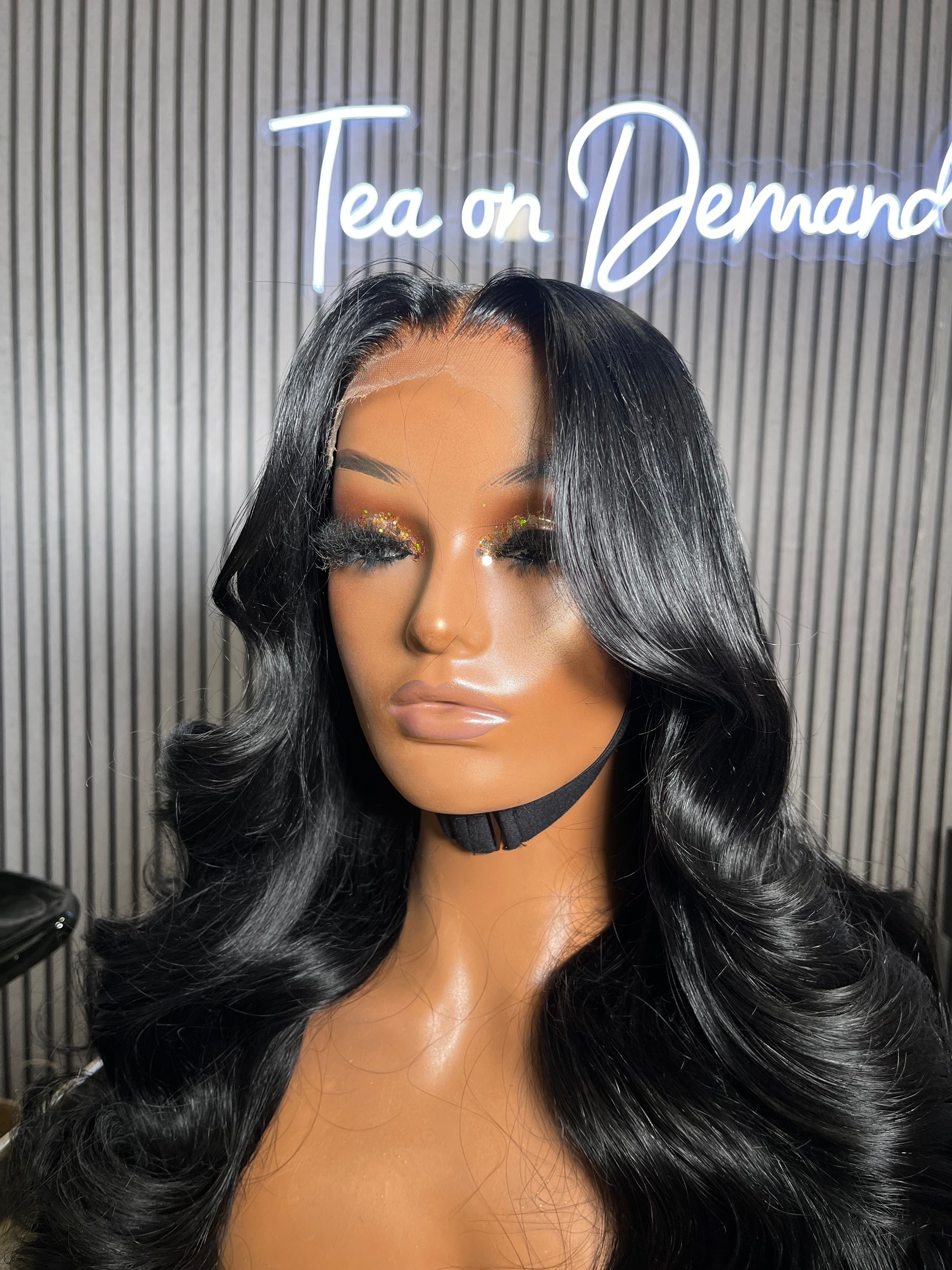 Dianna (closure)