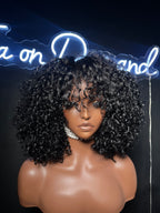 Nikki (closure)