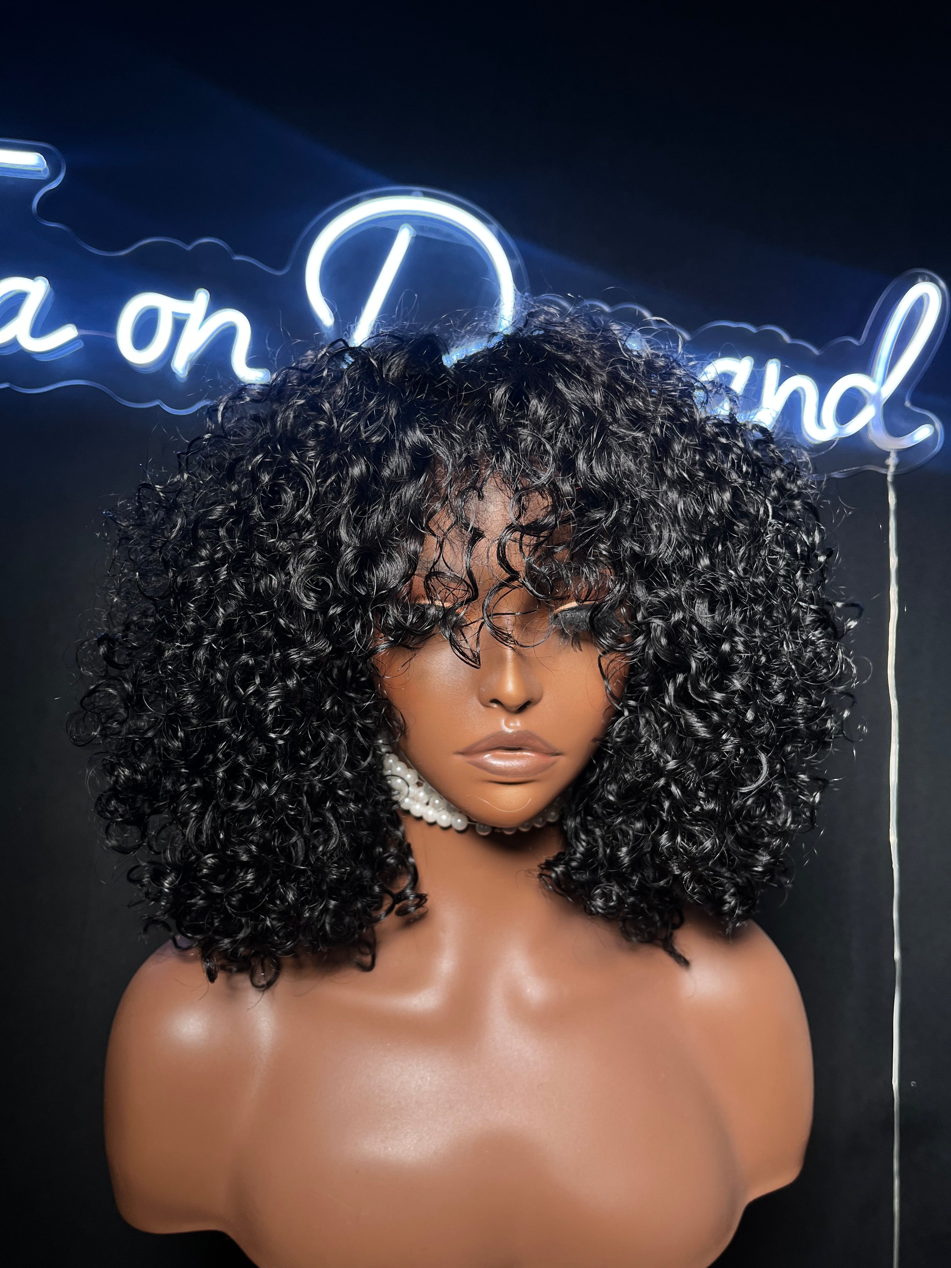 Nikki (closure)