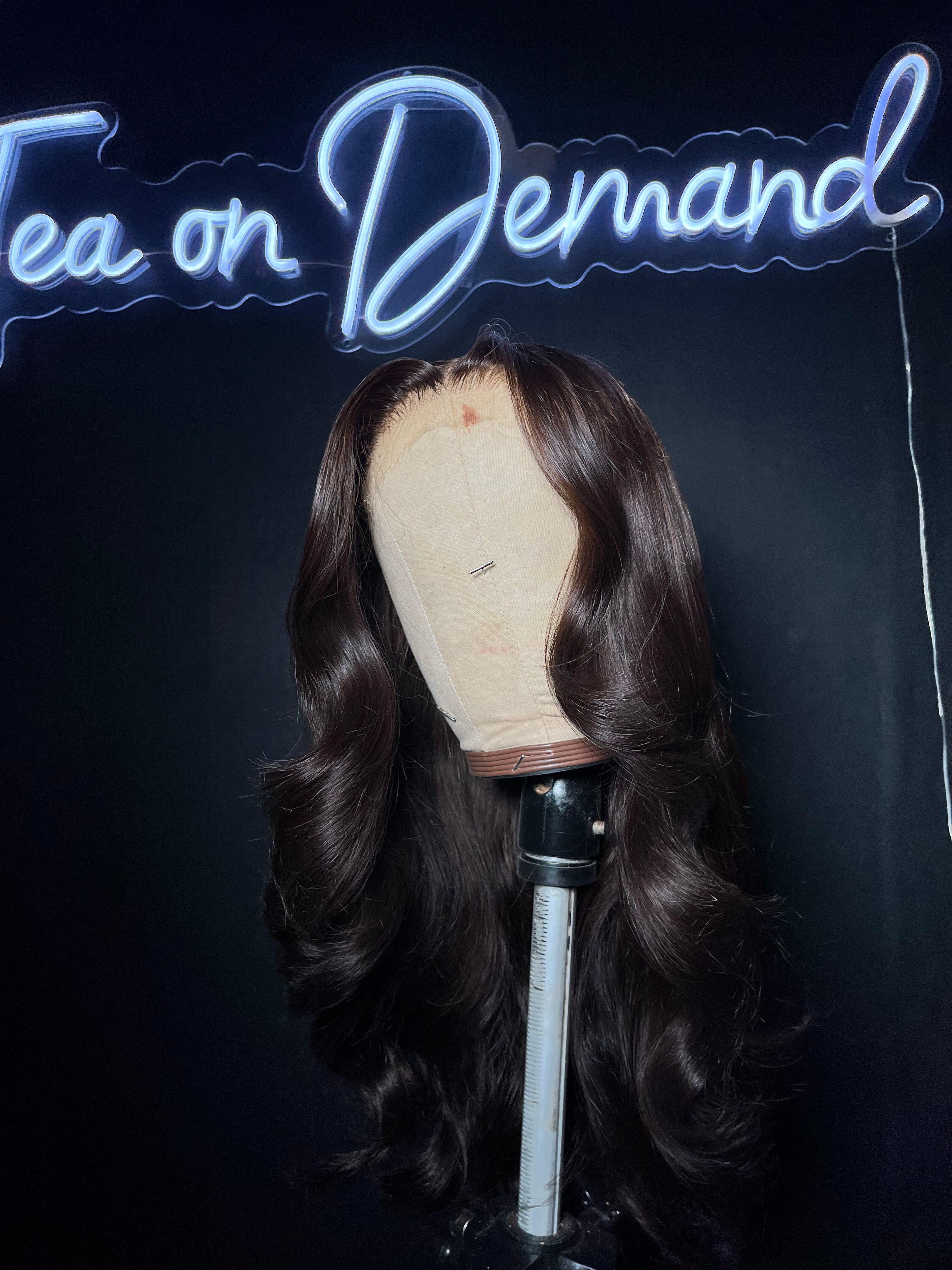 Cocoa (closure)