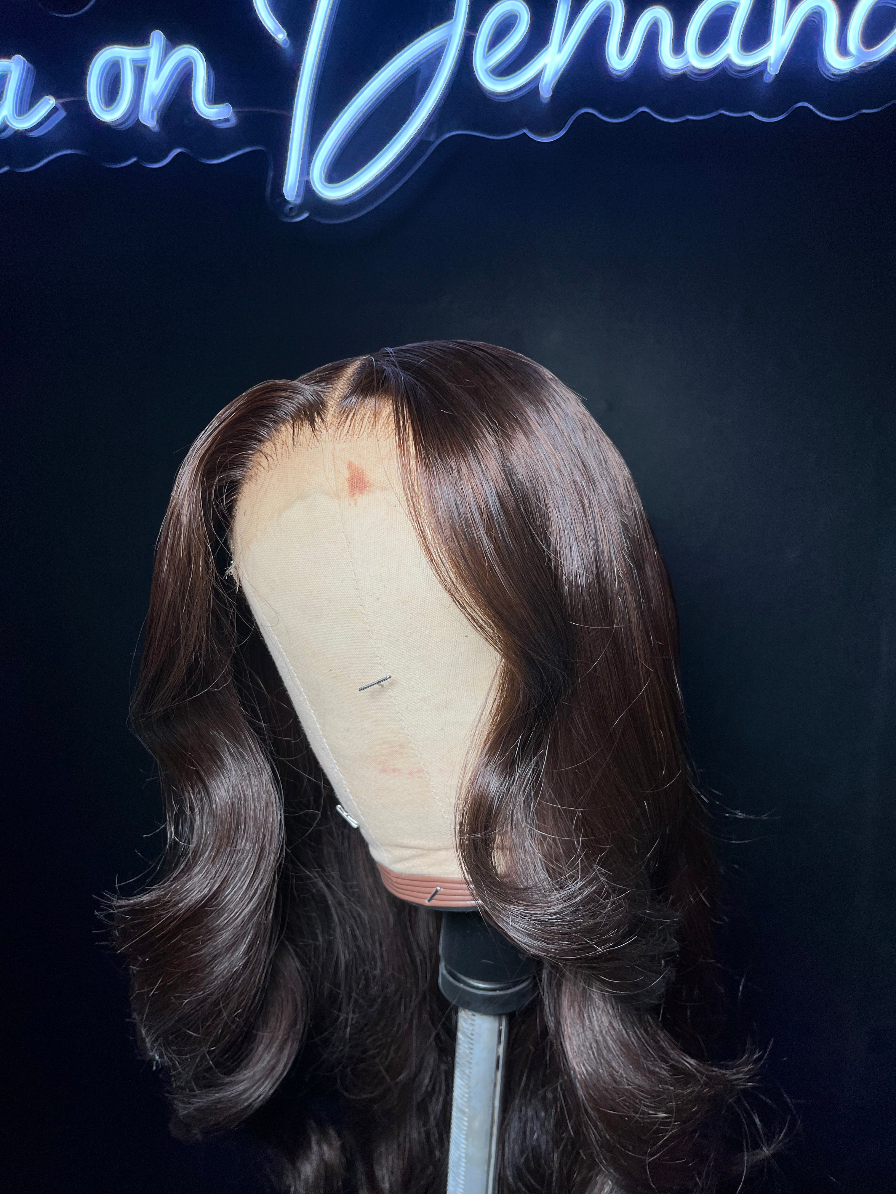 Cocoa (closure)