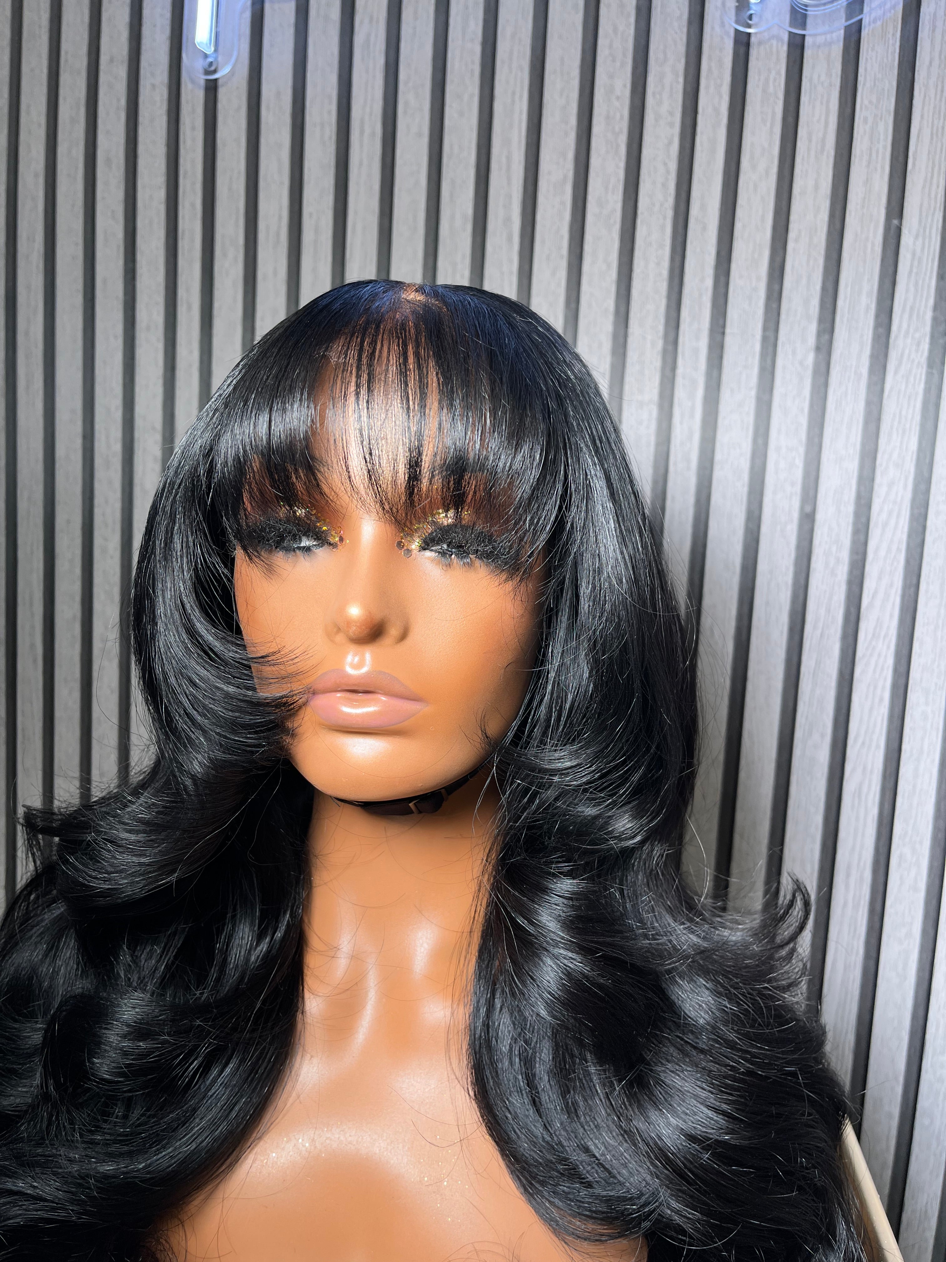 Kelly (closure)