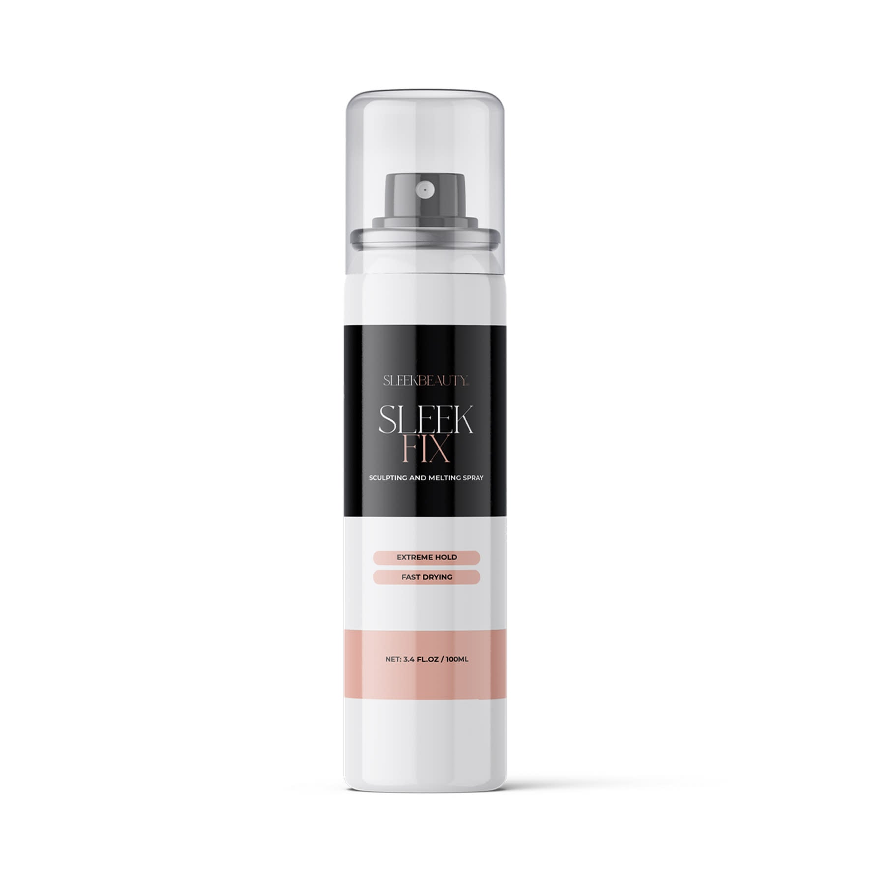 Glueless Styling Bundle