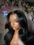 Ava (Full lace wig)