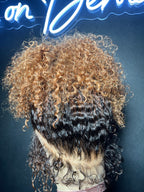 Ashley (360 wig)