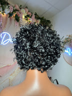 Teyanna  (Full Lace)