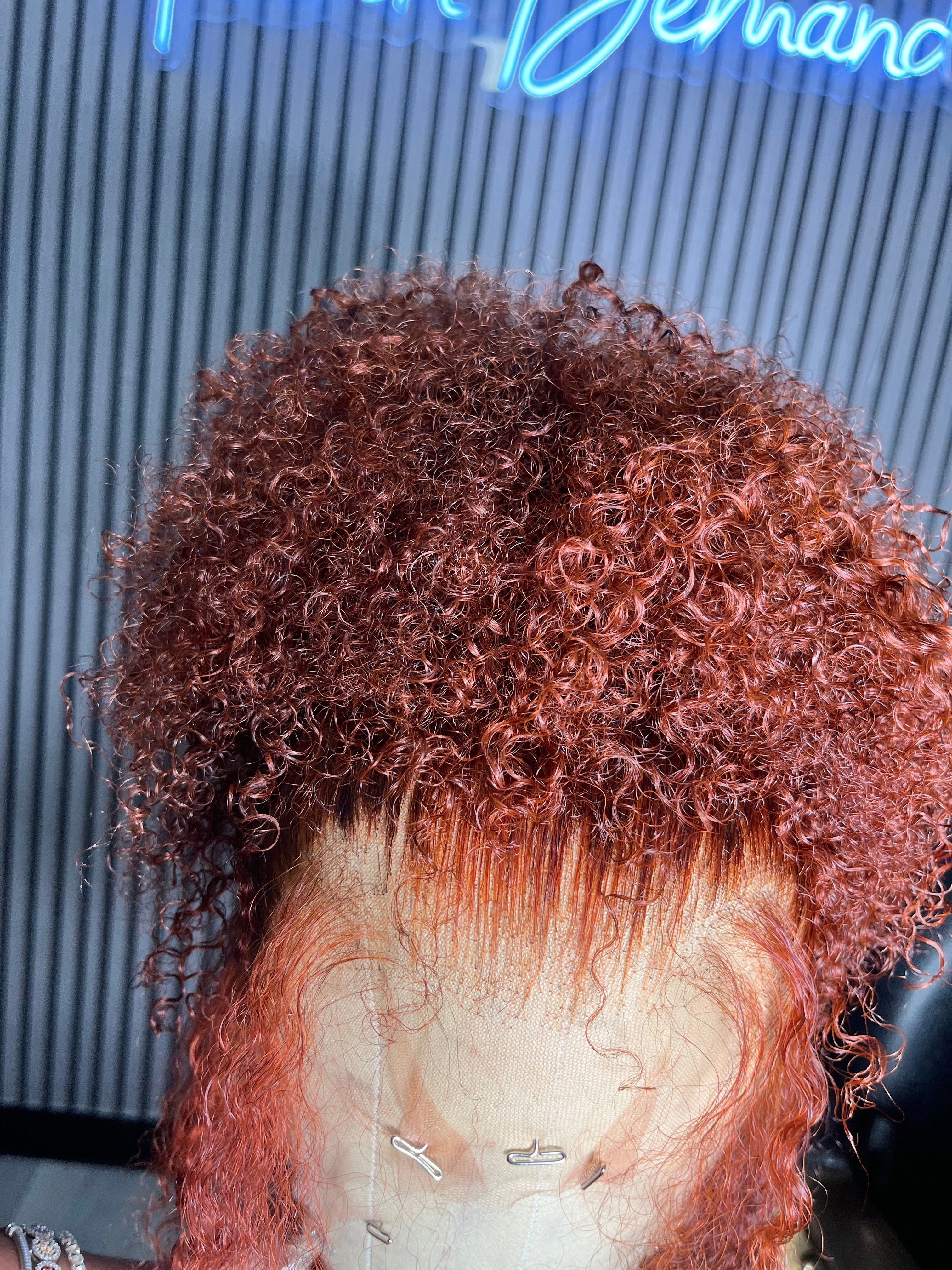 Keke (360 wig)