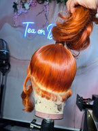 Ariel