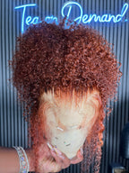 Keke (360 wig)