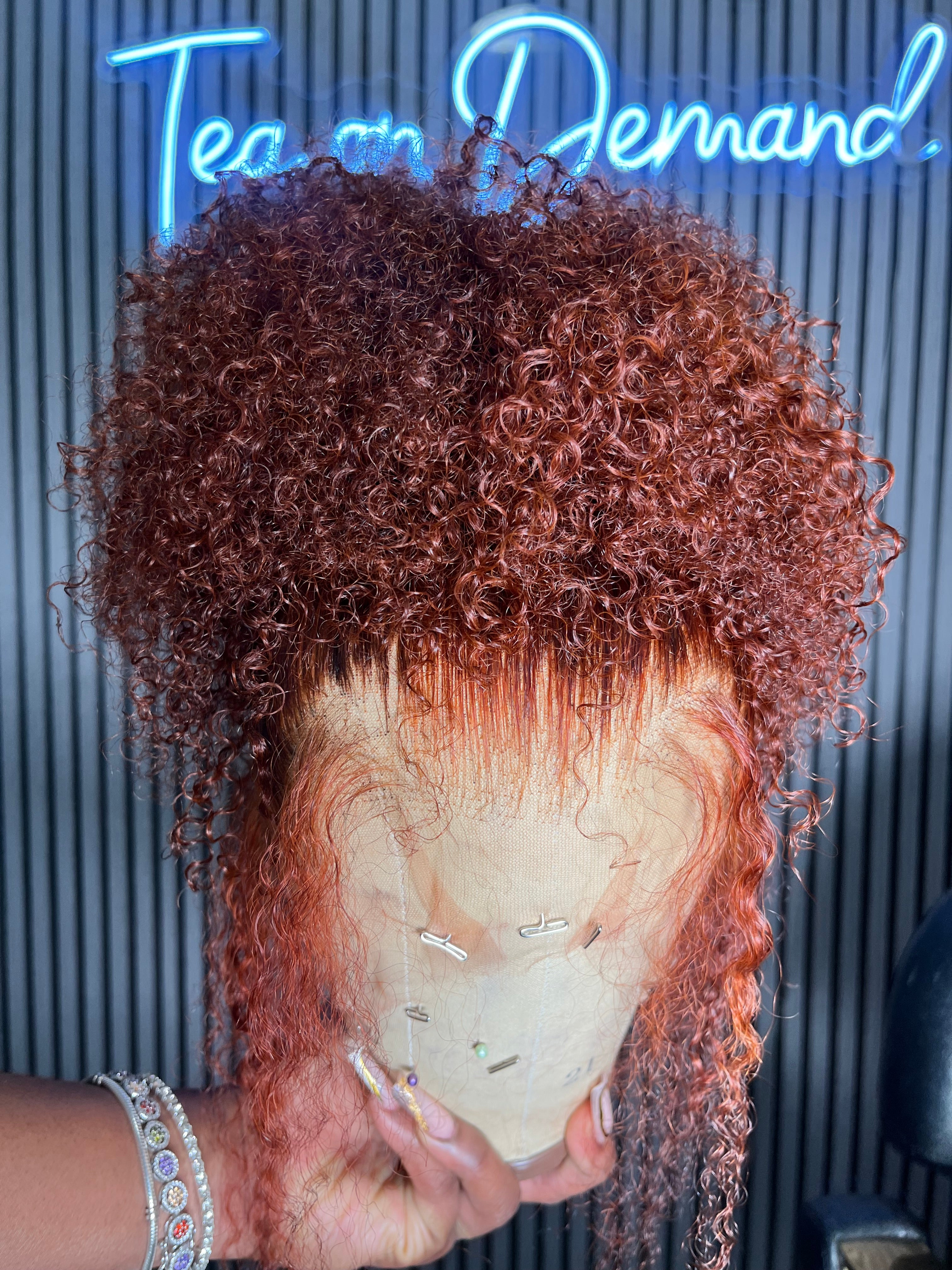 Keke (360 wig)