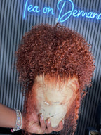 Keke (360 wig)