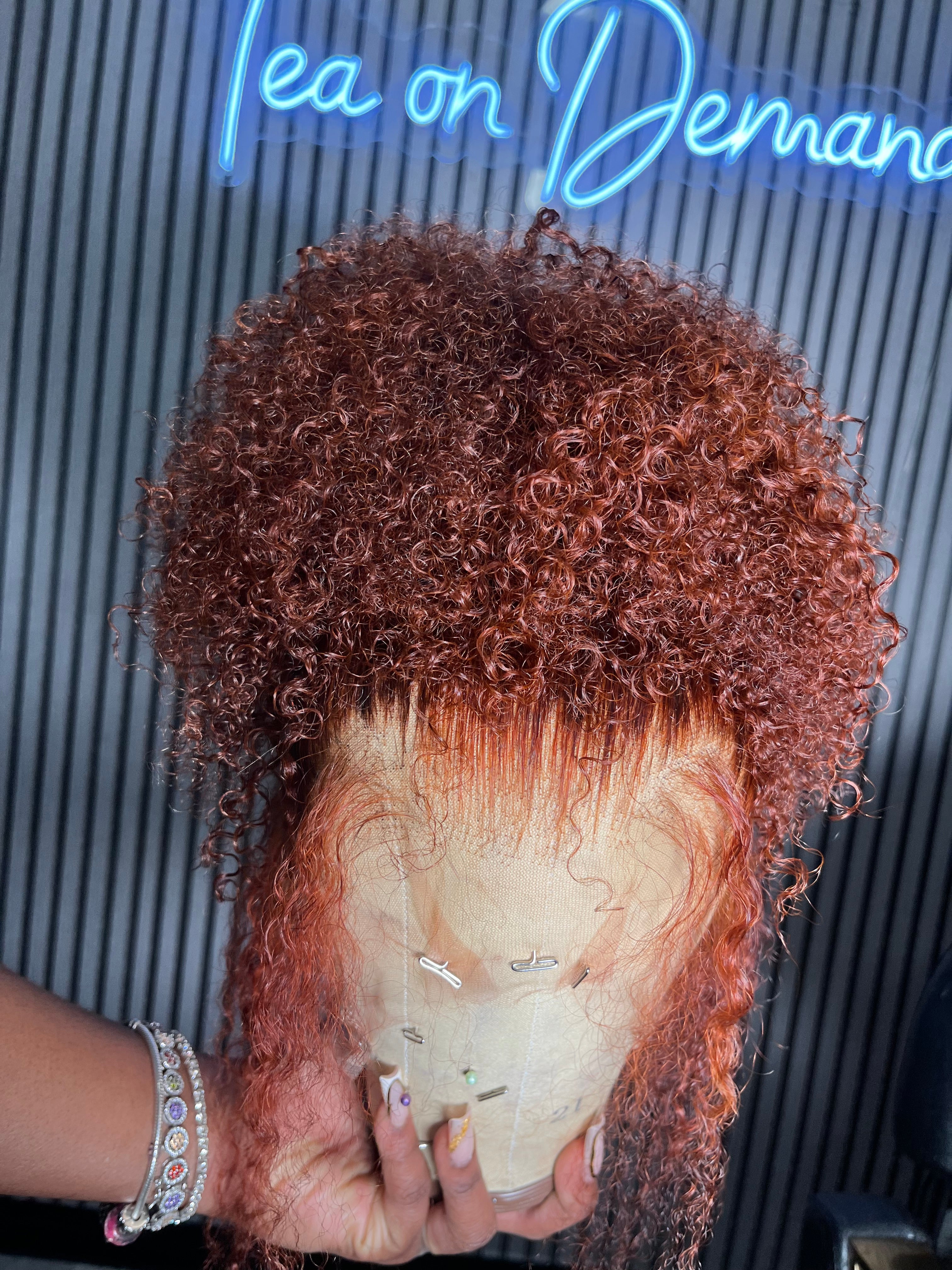 Keke (360 wig)