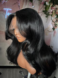 Ava (Full lace wig)