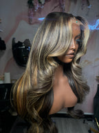 Olivia (closure)