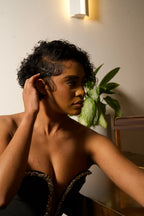 Teyanna  (Full Lace)