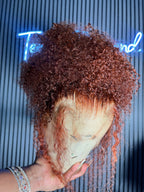 Keke (360 wig)