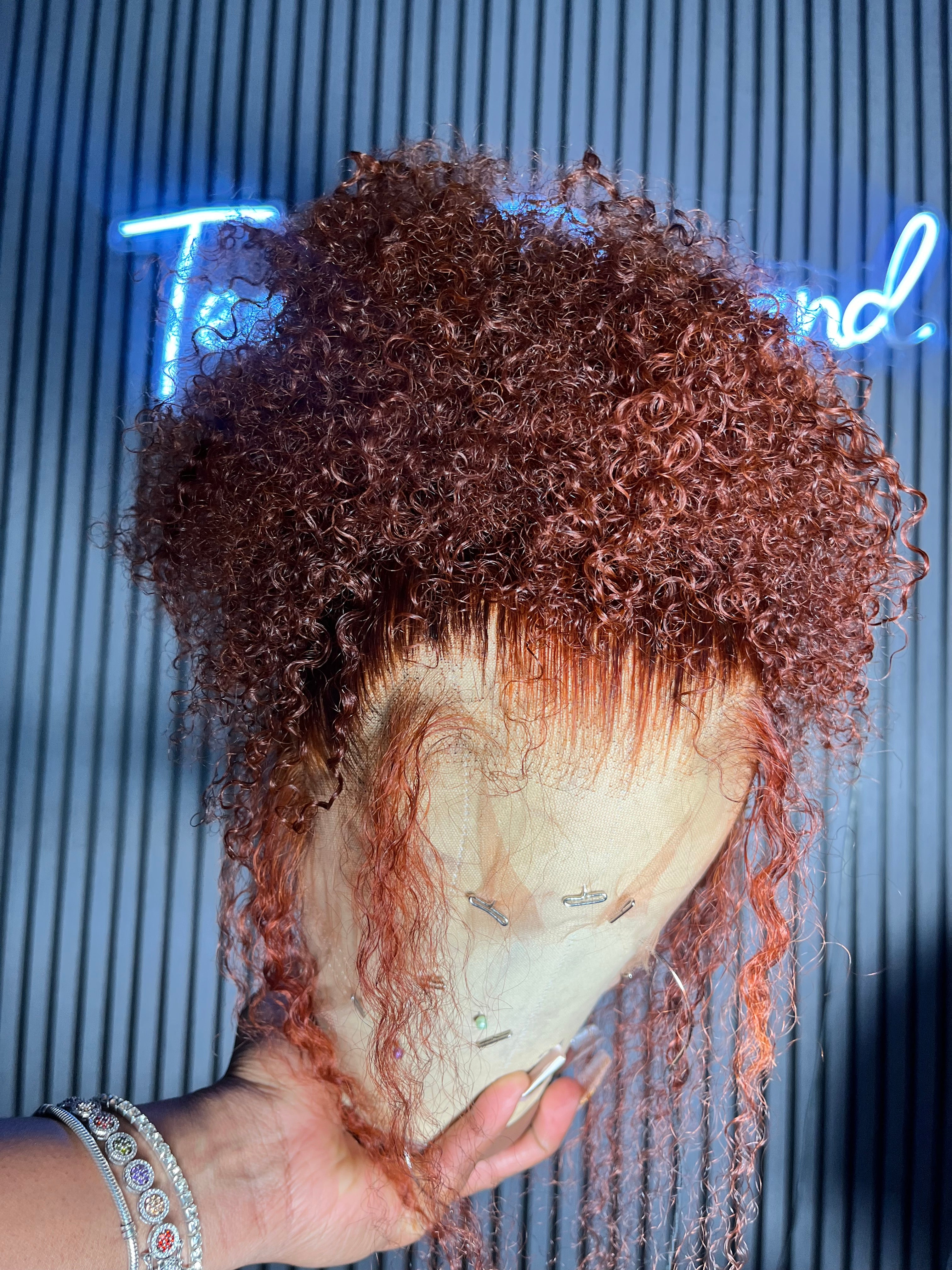 Keke (360 wig)