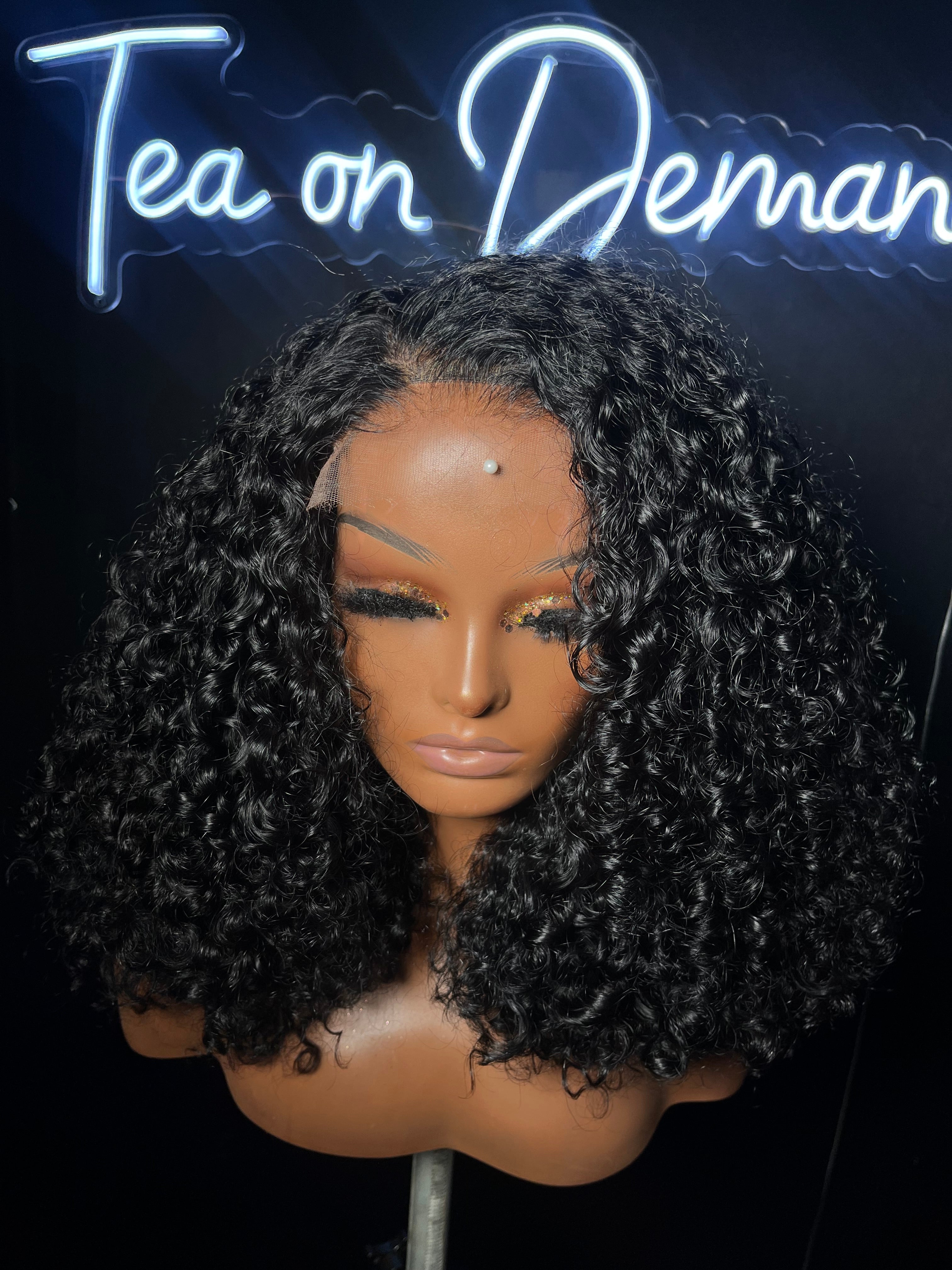 Rowena (closure)