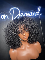 Nikki (closure)