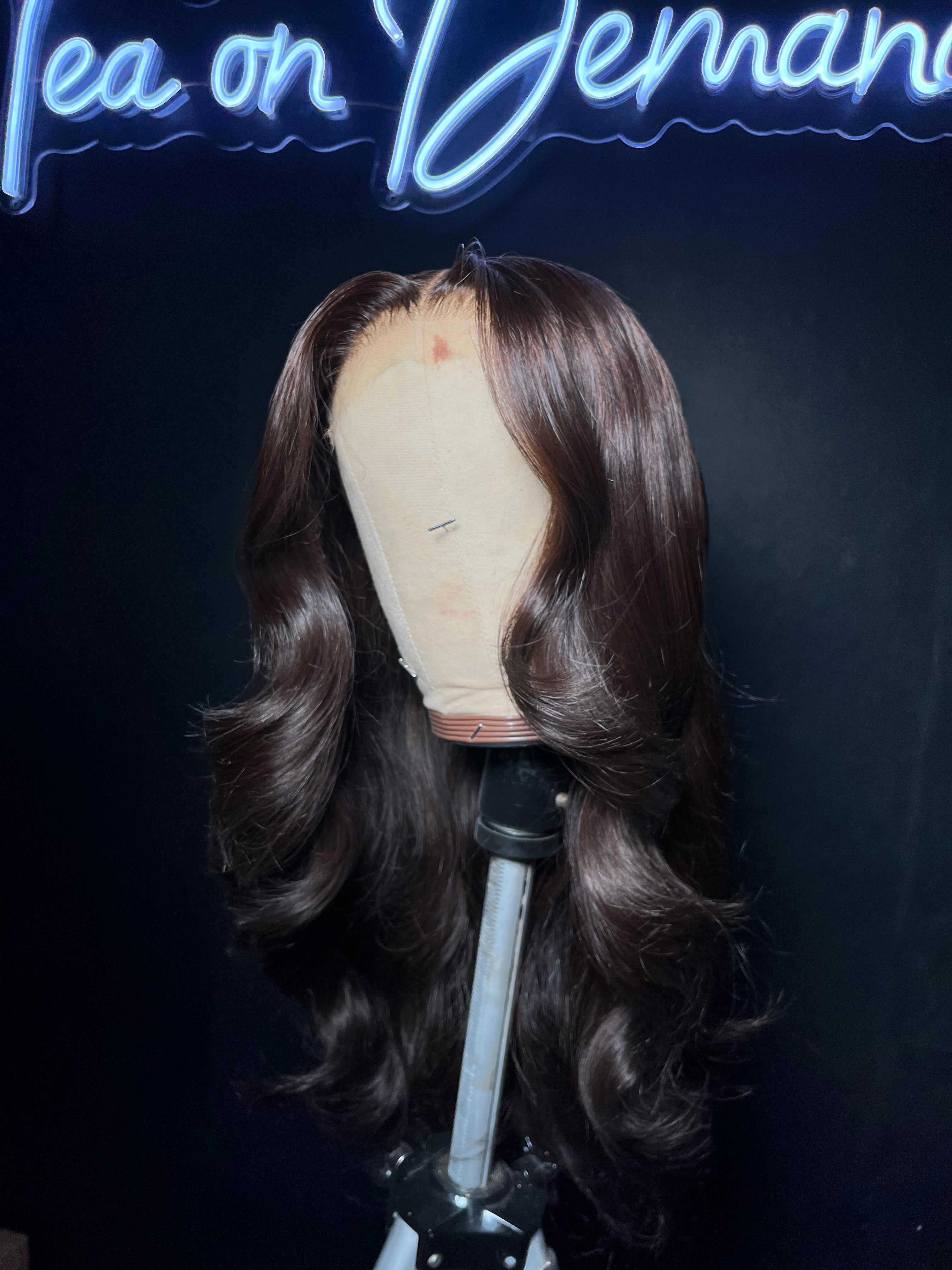 Cocoa (closure)