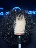 Nikki (closure)