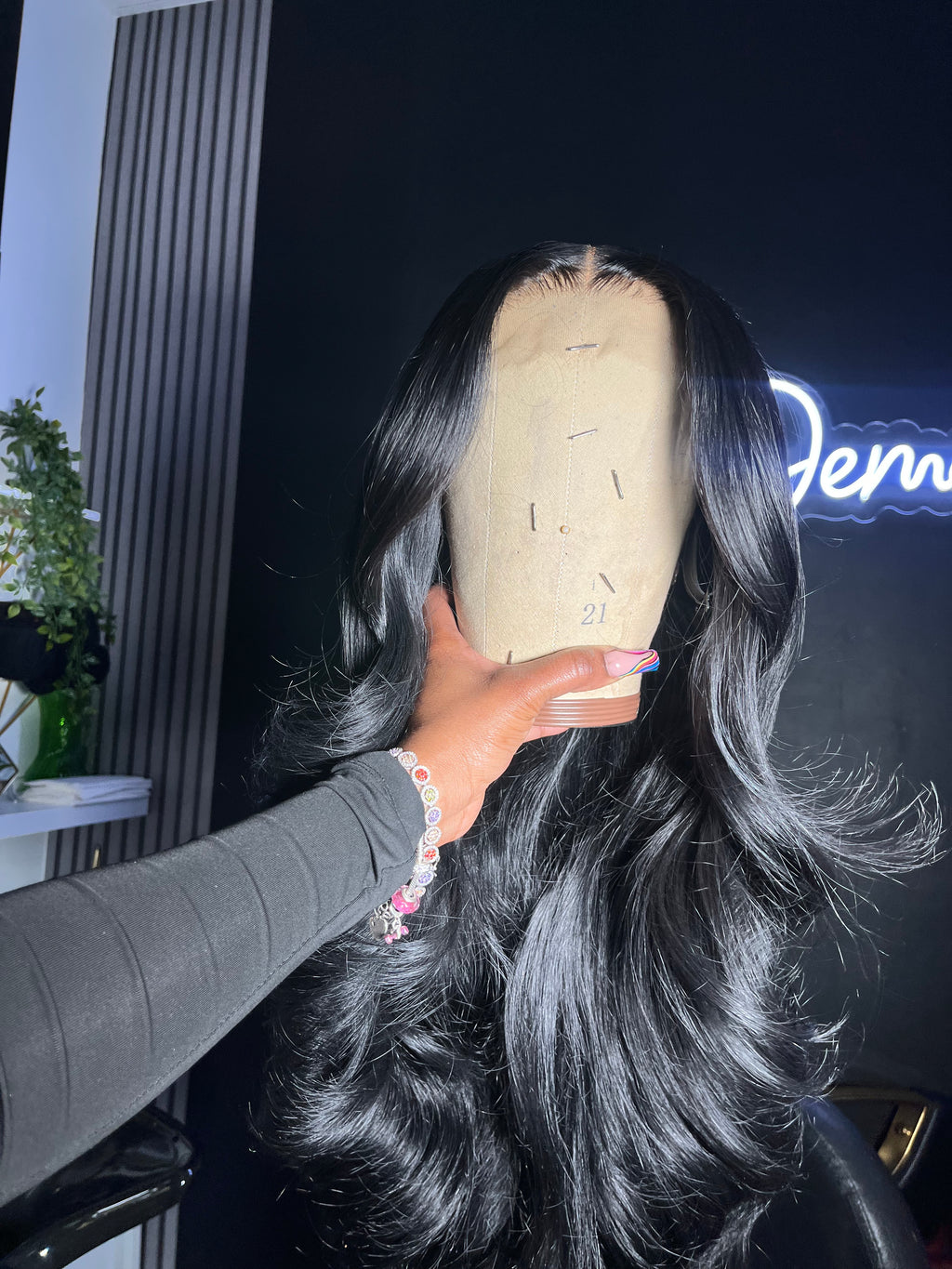 Dianna (closure)