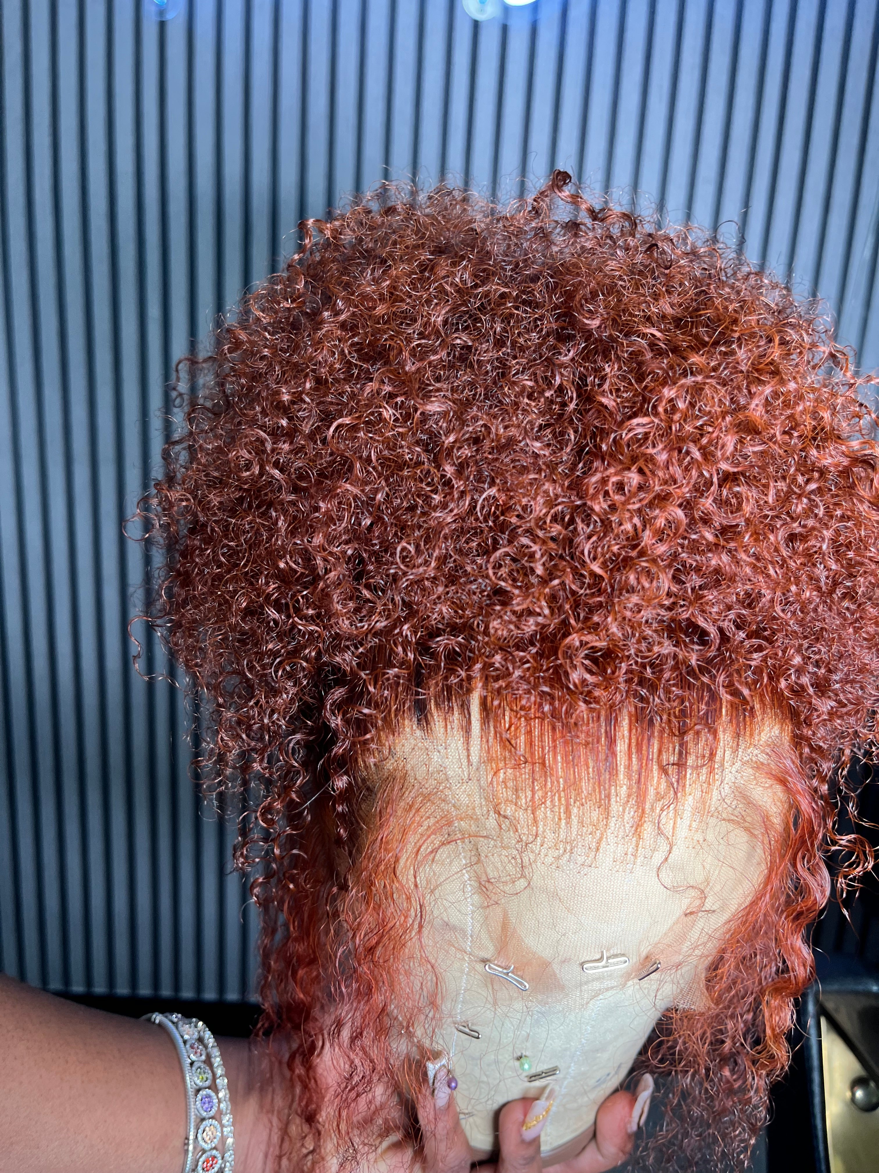 Keke (360 wig)